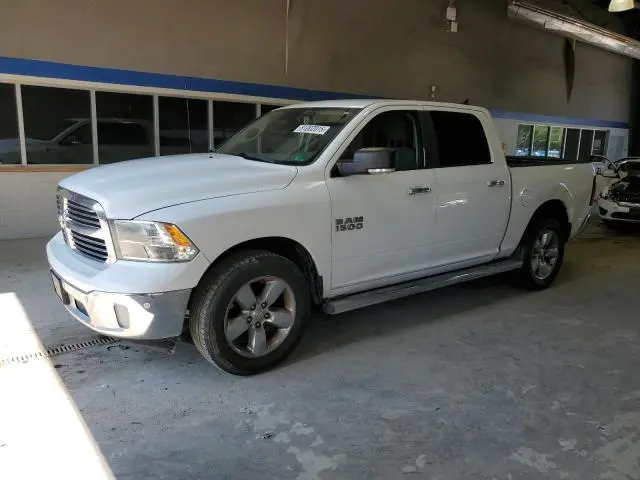 1C6RR7LG9ES465734