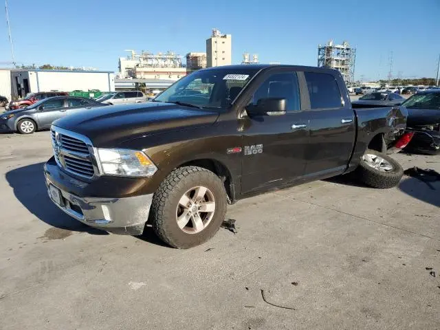 1C6RR7LM3ES440821