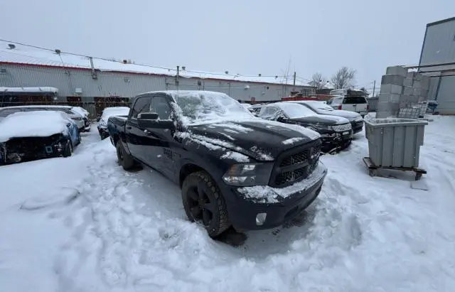 1C6RR7LM9KS718228