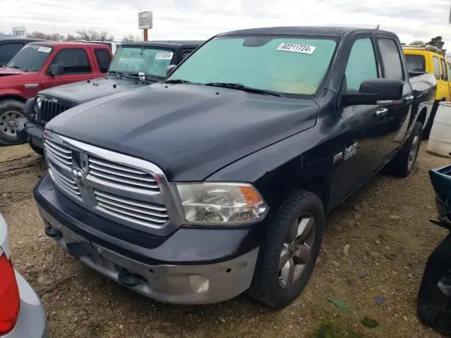 1C6RR7LT1ES436483