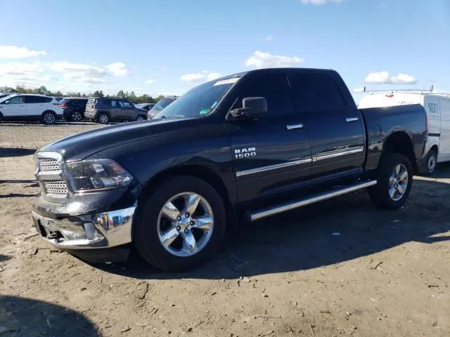 1C6RR7LT1ES449461