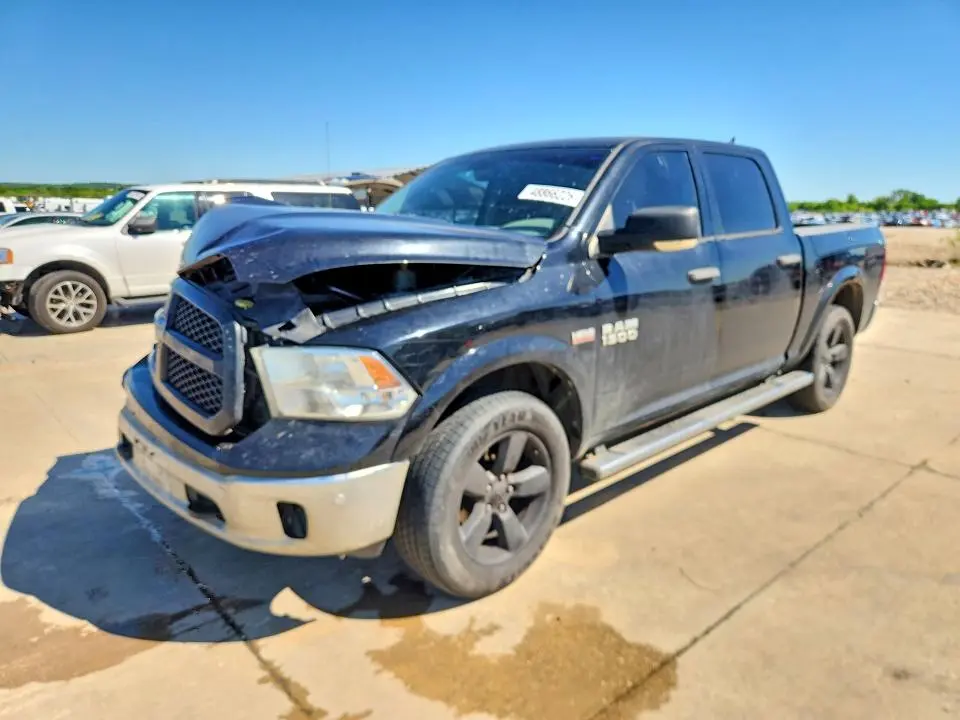 1C6RR7LT1FS520045