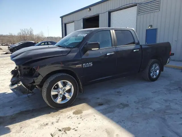 1C6RR7LT1FS611851