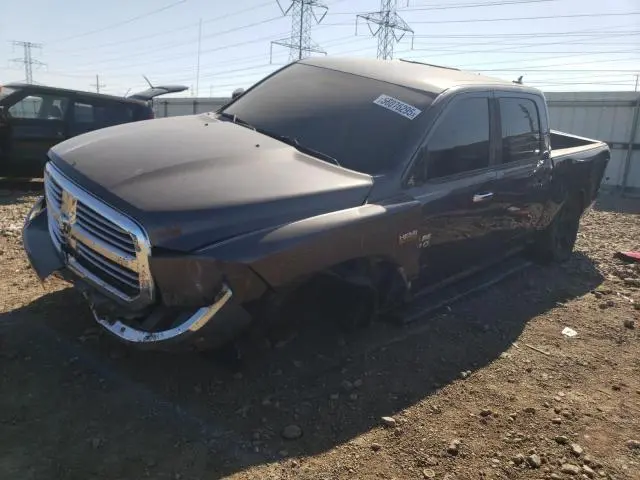 1C6RR7LT1FS759501
