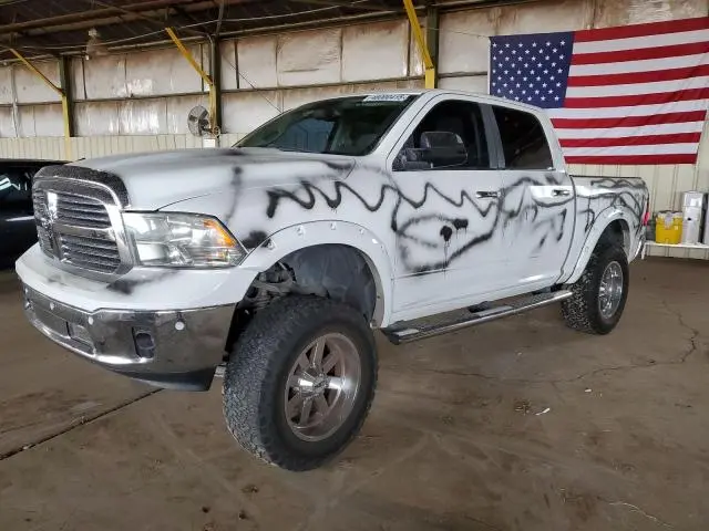 1C6RR7LT1GS104658