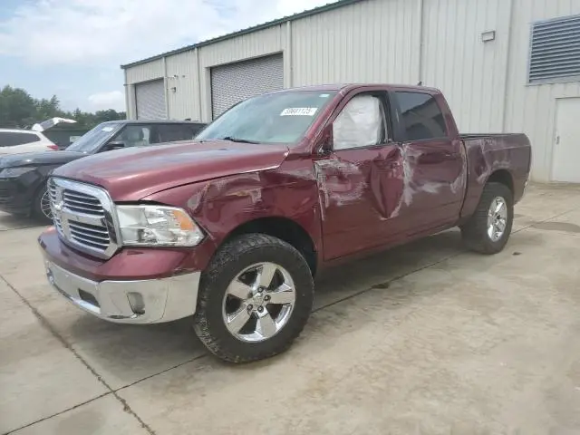 1C6RR7LT1KS560202