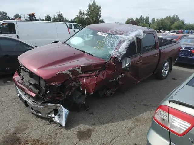 1C6RR7LT1KS570969
