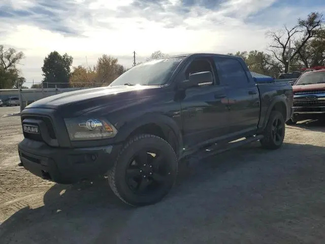 1C6RR7LT1KS663779
