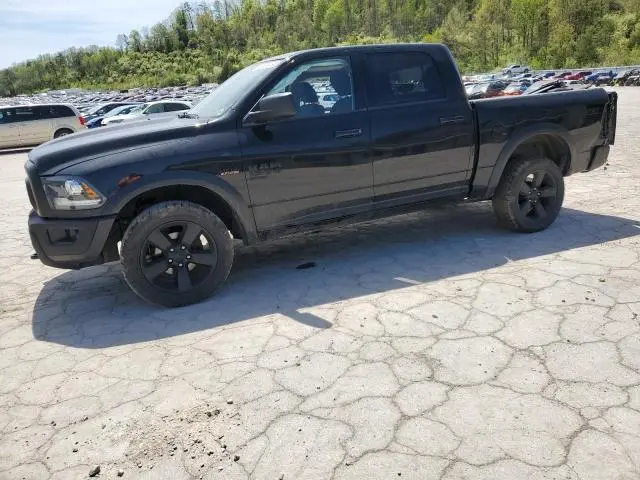 1C6RR7LT1KS714908