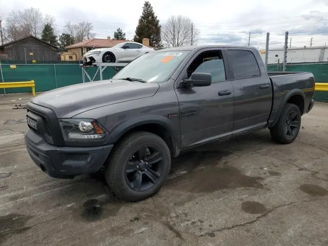 1C6RR7LT1MS528305