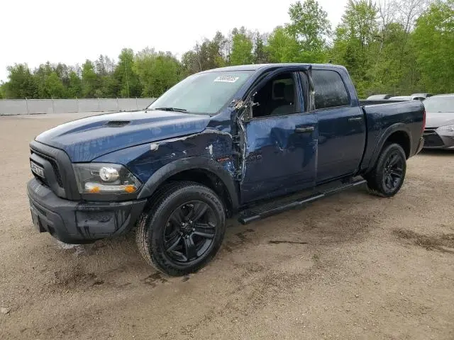 1C6RR7LT1MS591744