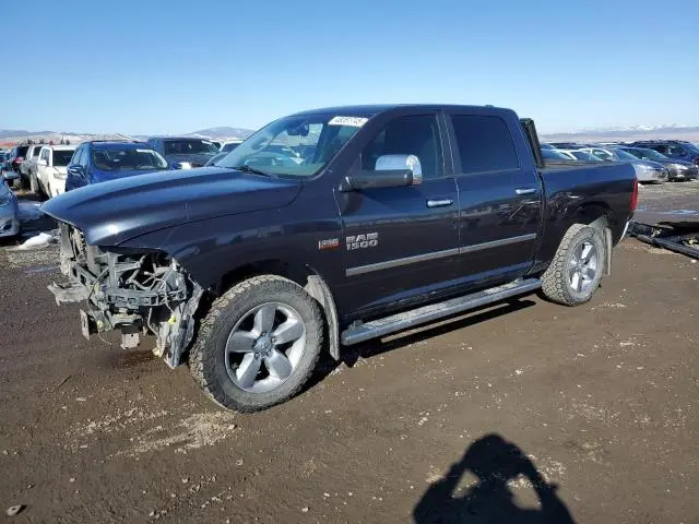 1C6RR7LT2DS651997