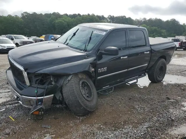 1C6RR7LT2DS677533