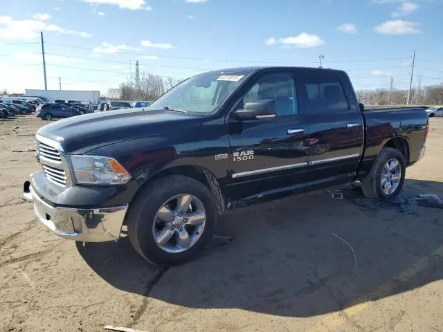 1C6RR7LT2ES201378