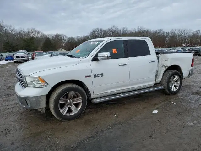 1C6RR7LT2ES438422