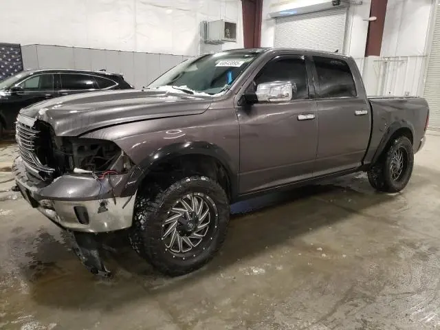 1C6RR7LT2ES453003