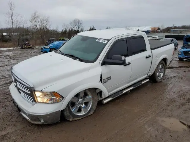 1C6RR7LT2KS570141