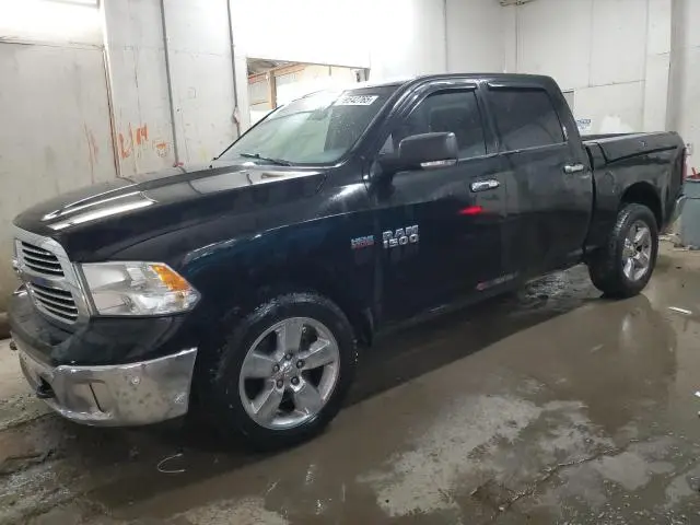 1C6RR7LT3ES151008