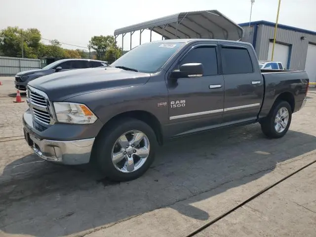 1C6RR7LT3ES296565
