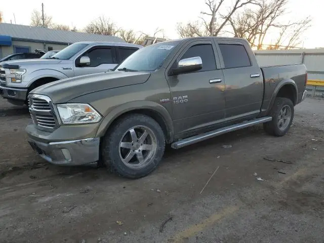 1C6RR7LT3ES406174