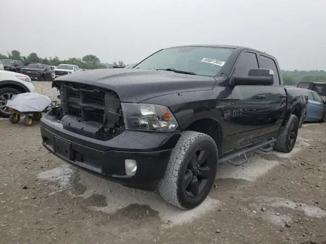 1C6RR7LT3JS161922