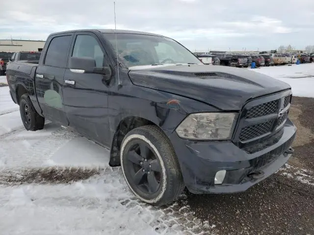 1C6RR7LT3KS744346