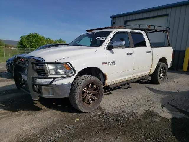 1C6RR7LT5DS652688