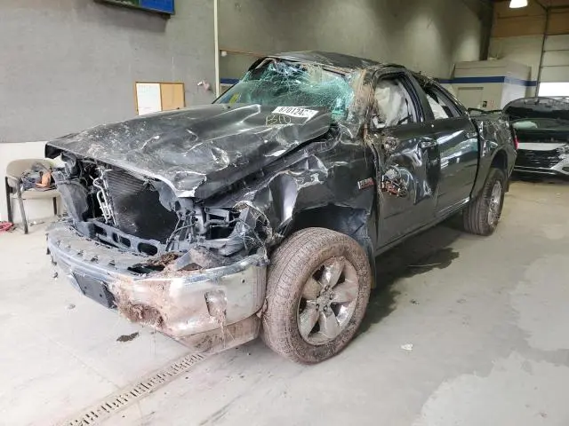 1C6RR7LT6ES201500
