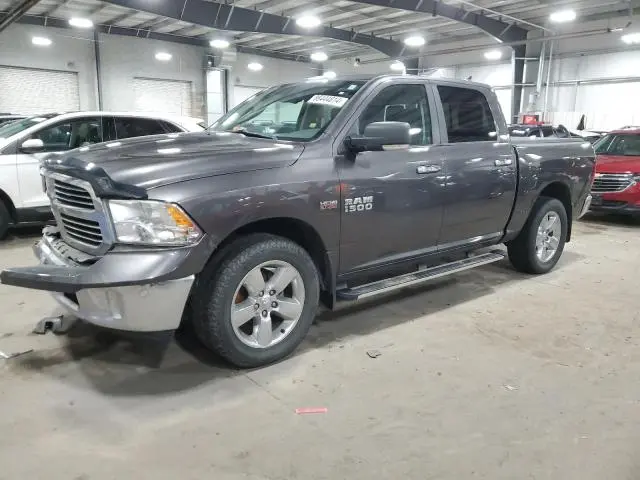 1C6RR7LT6ES469088
