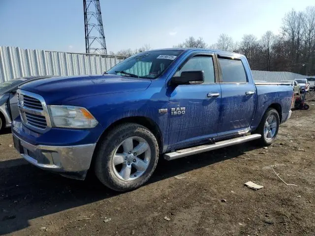 1C6RR7LT6FS512927