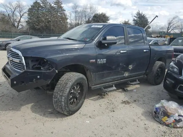 1C6RR7LT6FS602045