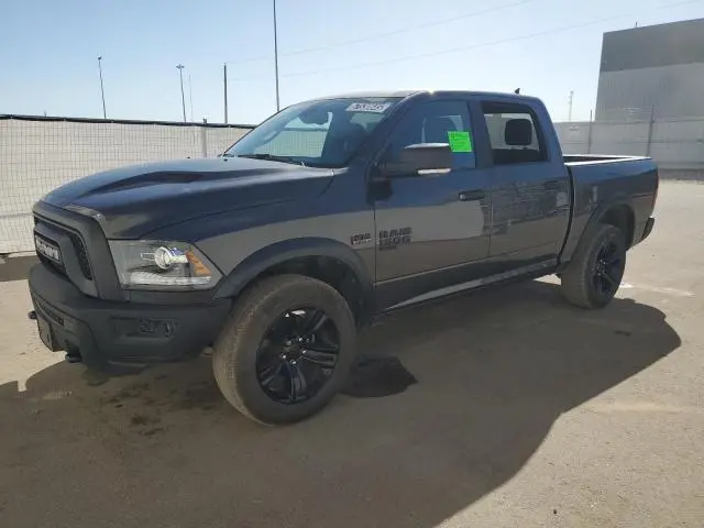 1C6RR7LT6RS194957