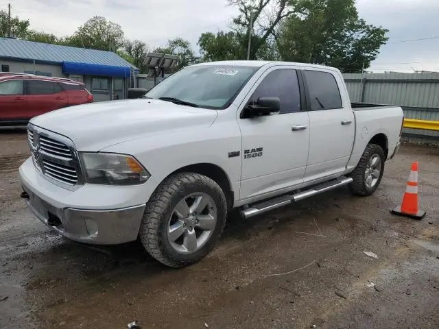1C6RR7LT7DS560501