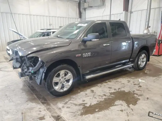 1C6RR7LT7ES200730