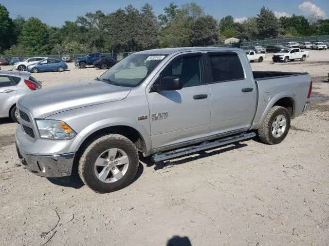 1C6RR7LT7GS120119