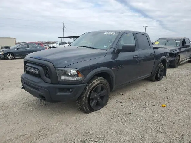 1C6RR7LT7KS677198