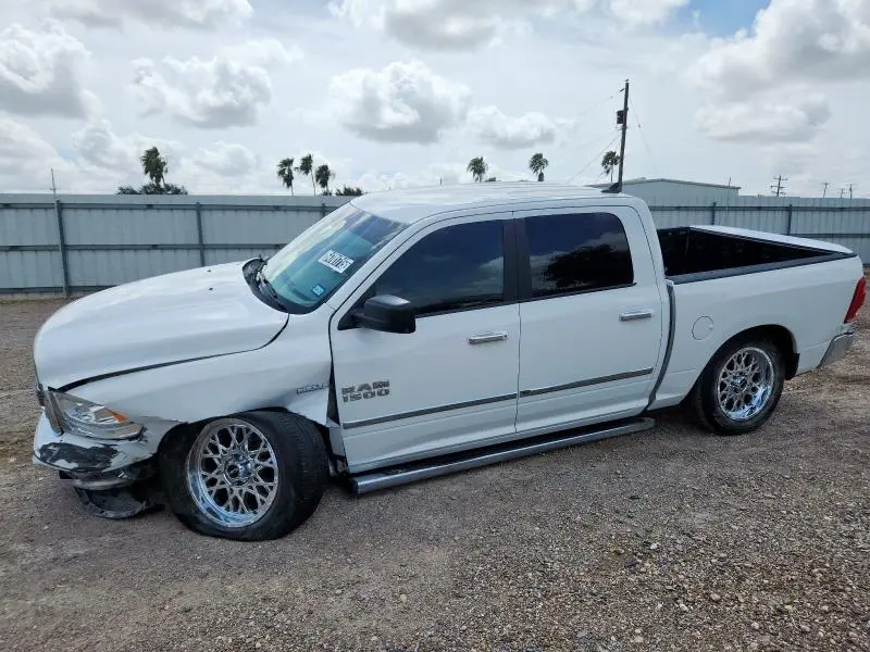 1C6RR7LT8ES387704