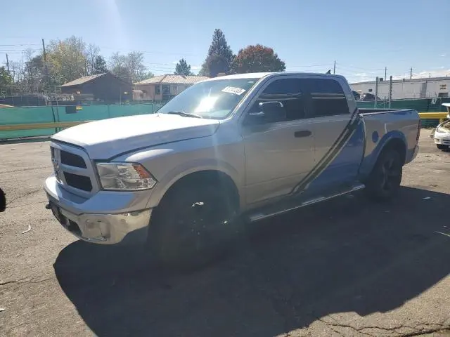 1C6RR7LT8FS680956