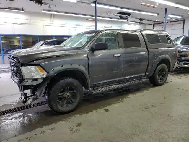 1C6RR7LT8GS334312
