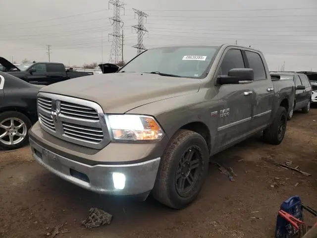 1C6RR7LT9ES209073