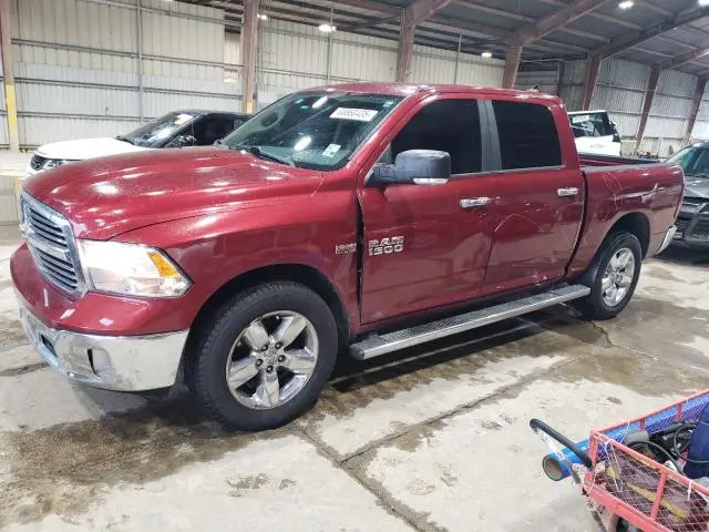 1C6RR7LT9ES420130