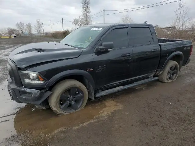 1C6RR7LT9KS669524