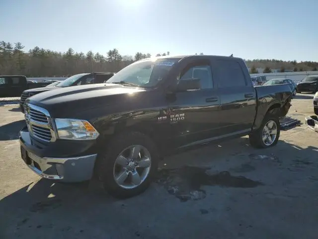 1C6RR7LT9KS691099