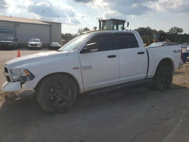 1C6RR7LTXFS574718