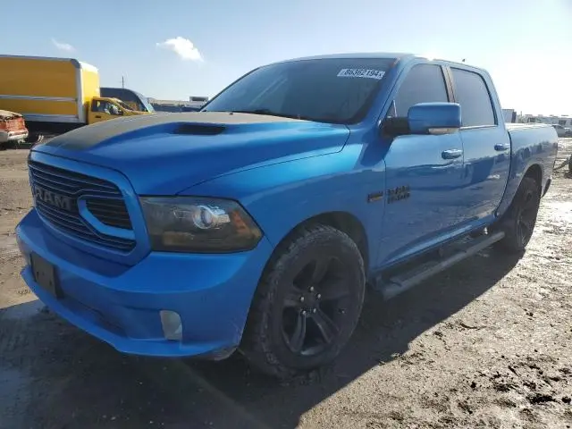 1C6RR7MT3JS220045