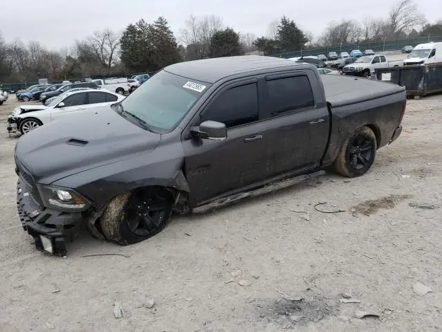 1C6RR7MT5JS152010