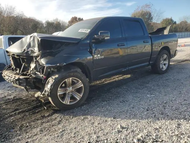 1C6RR7MT8FS642819