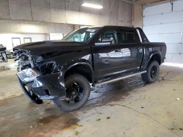 1C6RR7MT8GS160319