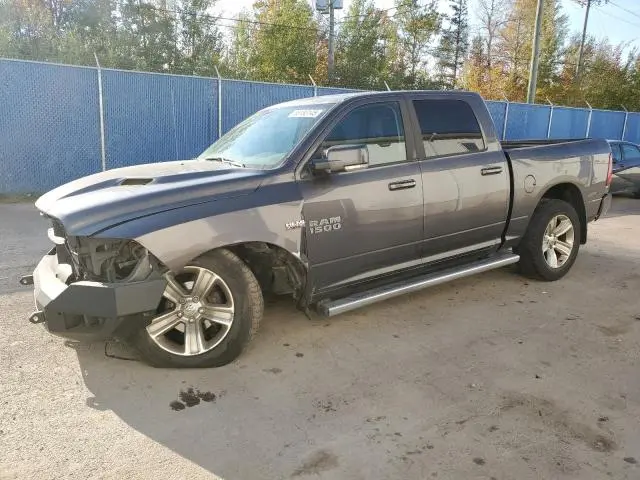1C6RR7MT8GS271890