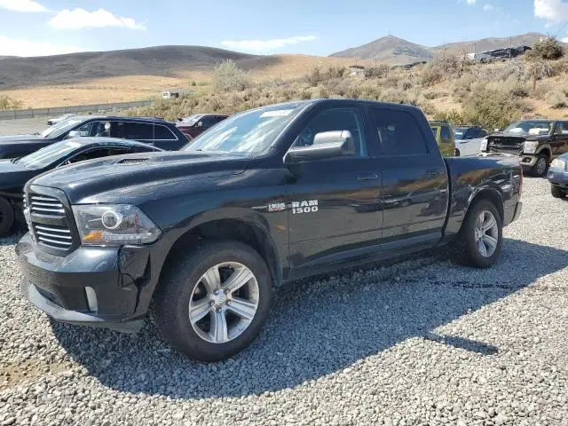 1C6RR7MT9DS524582